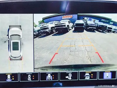 2024 Chevrolet Blazer RS | Sunroof | AWD |, View more