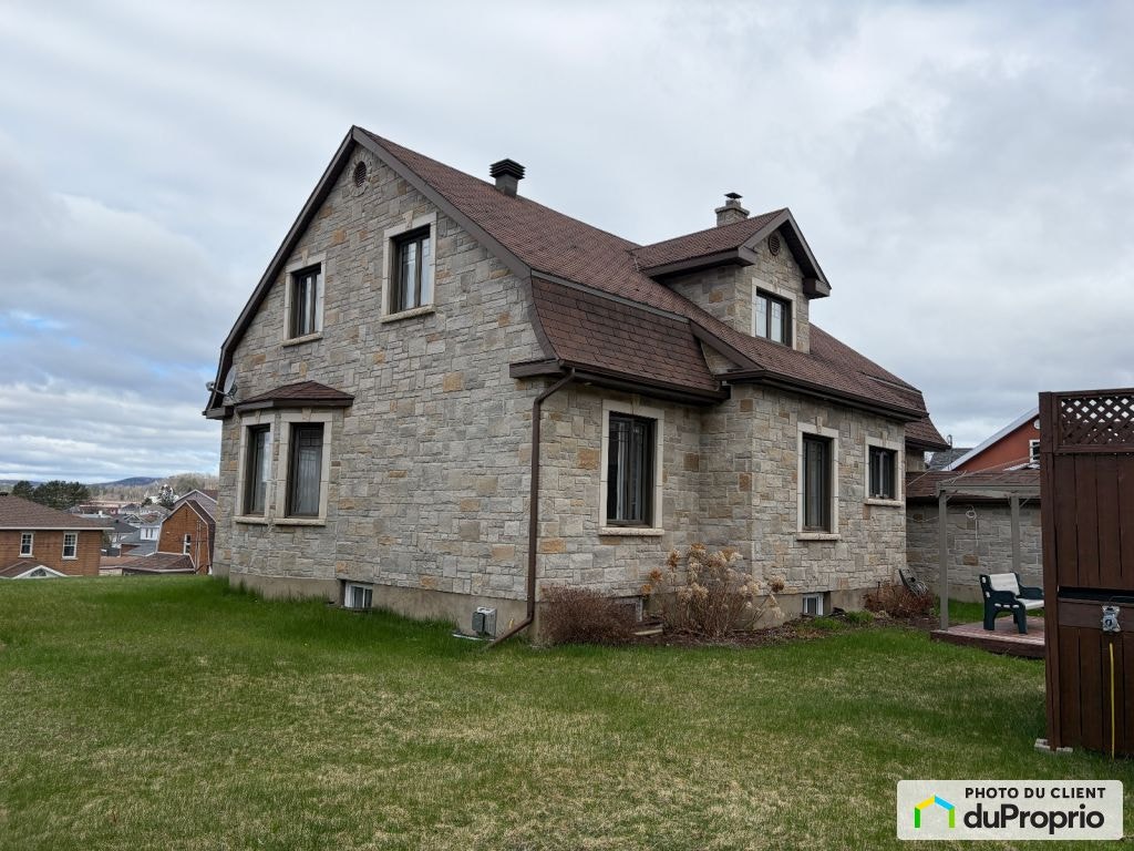 $488,500 - 2 Storey for sale in La Tuque — photo 2