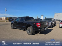 Thanks for viewing our Cam Clark Ford Inventory! “AMVIC Licensed Dealership” (image 4)