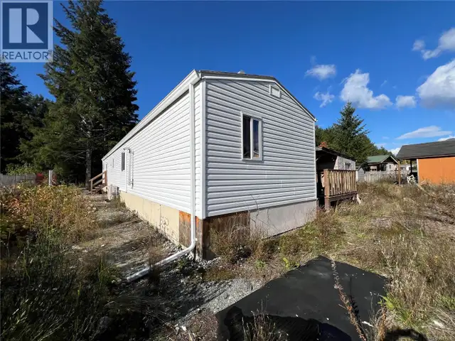 602 Matchlee Dr Gold River, British Columbia in Houses for Sale in Campbell River - Image 14