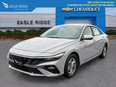 Eagle Ridge Certified Pre-Owned: -> 120+ Point Inspection -> CarProof History -> Available Warranty...