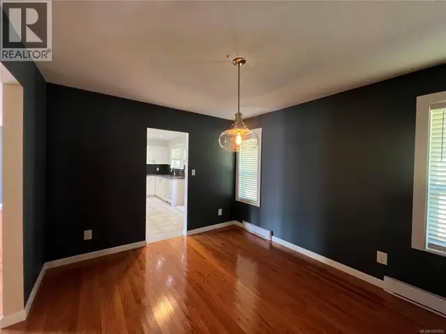 492 CEDAR Cres Gold River, British Columbia in Houses for Sale in Campbell River - Image 10