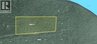 LOT 10 CHIEF LAKE ROAD Prince George, British Columbia Prince George British Columbia Preview