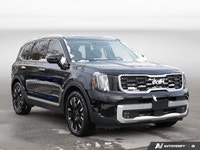 At Kia of Hamilton we strive to exceed expectations! With that, we meticulously go through each of o... (image 6)