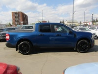 Thanks for viewing our South View Motors Inventory! 2023 Ford Maverick XL AWD with a 2.0L EcoBoost e... (image 5)