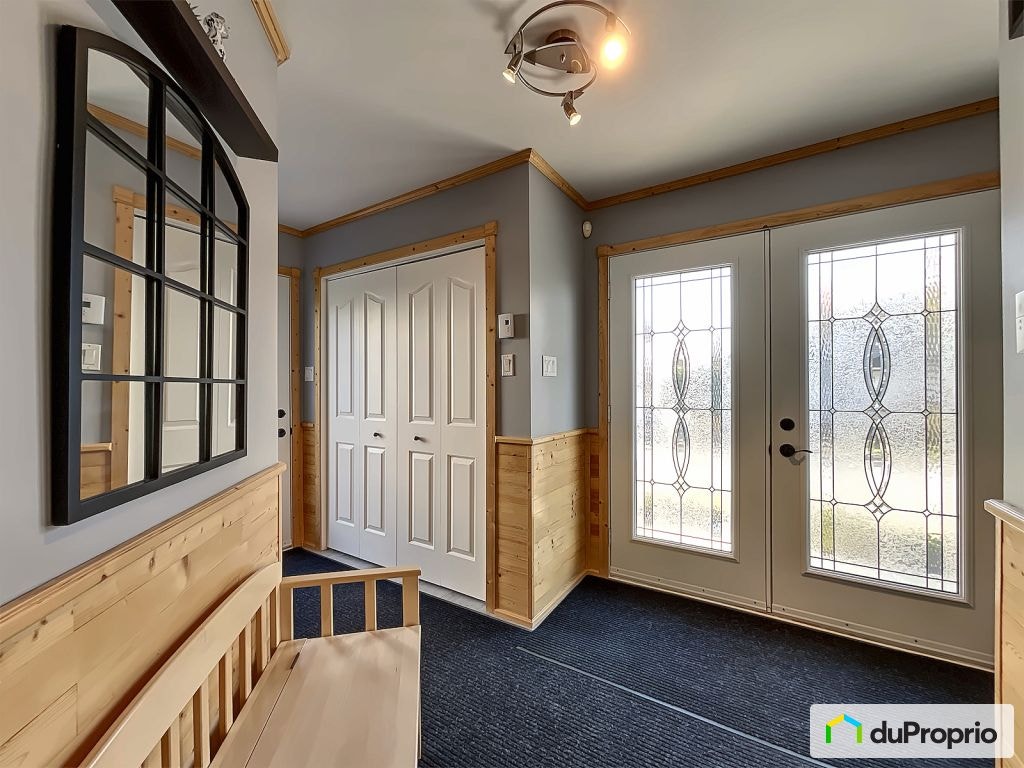 $675,000 - 2 Storey for sale in Drummondville (Drummondville) — photo 3