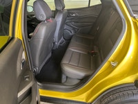 Serving Quinte for 60 years! 43,000 vehicles sold! We are one of Canada's largest independent retail... (image 5)