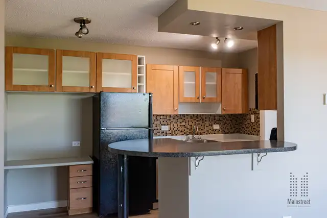 Bankview Apartment For Rent | The Skyline in Bankview in Long Term Rentals in Calgary - Image 16
