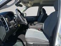 CLEAN CARFAX, ADVENTURE-READY FULL-SIZE TRUCK Experience the perfect combination of rugged performan... (image 9)