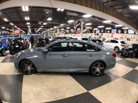 Anti-Lock Brakes;Driver Air Bag;Fog Lights;Passenger Air Bag;Security System;Side Air Bag;Traction C... (image 3)