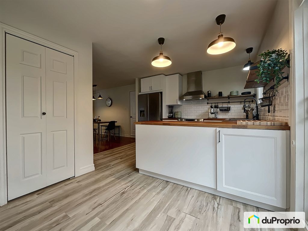 $609,000 - 2 Storey for sale in St-Etienne-De-Lauzon — photo 3