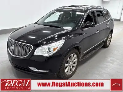OFFERS WILL NOT BE ACCEPTED BY EMAIL OR PHONE This vehicle will go on TIMED ONLINE AUCTION on Tuesda...