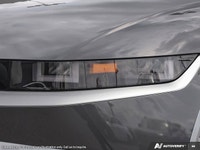 This Hyundai IONIQ 5 has a trusty Electric engine powering this Automatic transmission. *Get Your Mo... (image 8)