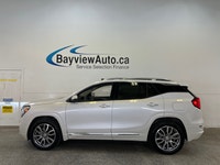 ALL VEHICLES COME CERTIFIED WITH A 90 POINT INSPECTION. Engine: 4 Cylinder Engine 1.5L L/100Km City:... (image 4)