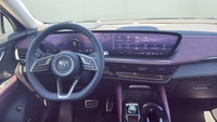 Chapman Motors Ltd has been serving Southwestern Manitoba for over 30 years. We offer a great select... (image 8)