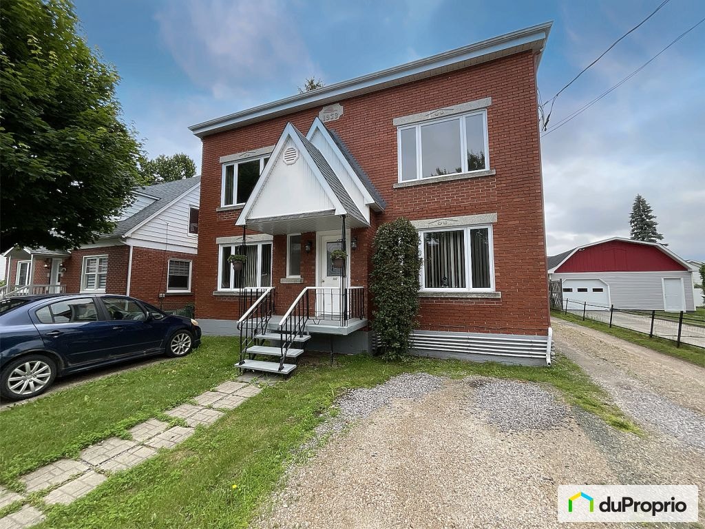 5ième avenue — photo 2