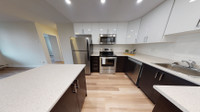 Battleford & Glen Erin - Apartment for Rent in Meadowvale Missis