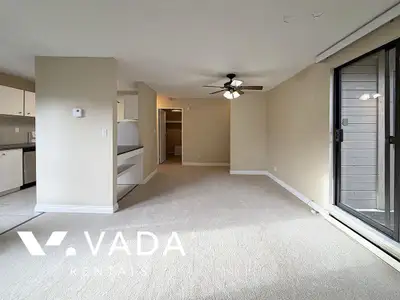 Mountainwood 2 Bedroom Apartment For Rent 303-9134 Capella Drive Burnaby: VADAPM.com This 2 bedroom...