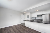 Virtual Open House: View our units by clicking the virtual tour link, schedule a video tour or make... (image 2)