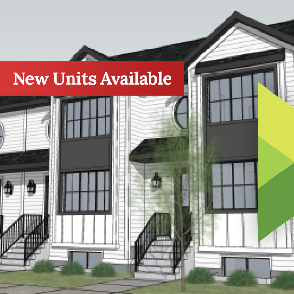 Wolf Willow - Townhome House for Rent in Long Term Rentals in Edmonton - Image 2