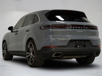 See Dealer Website for Details. ... (image 4)