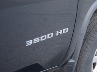 2020 Chevrolet Silverado 3500HD LTZ 4WD Powerful, capable, and refined this 2020 Chevrolet Silverado... (image 8)