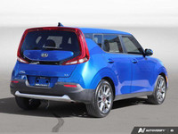 Come visit our Kia of Hamilton team, you can find us at 1885 Upper James St. Hamilton, ON L9B 1K8, o... (image 4)