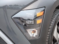 Experience the Future of Driving with the 2025 Hyundai KONA PREF 1.6T SPORT AWD – Where Style Meets... (image 9)