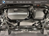 ===== 2023 BMW X1 xDrive28i | Gr. Sup. Essentiel | ===== ===== * Groupe Supérieur Essentiel * =====... (image 8)