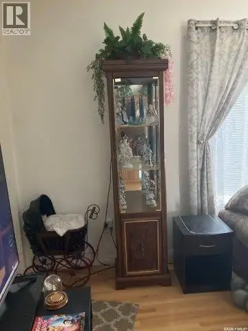 113 4th AVENUE SW Ituna, Saskatchewan in Houses for Sale in Regina - Image 19