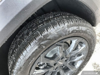 Price includes Added Accessories Plus Engine Block Heater | Black Edition Experience the future of S... (image 7)
