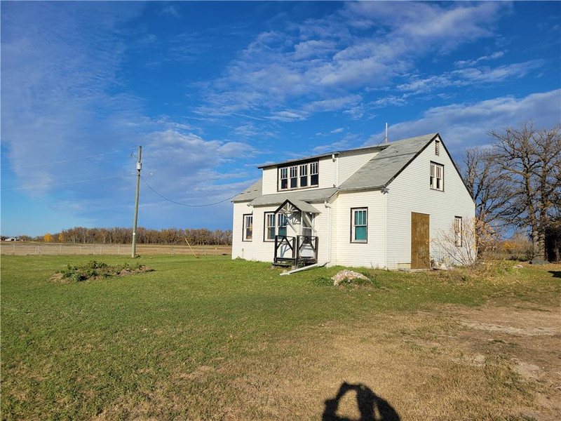 170077 88W Road Rorketon, Manitoba Houses for Sale Winnipeg Kijiji