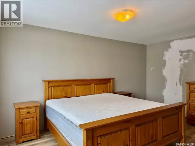 15 Willow PLACE Lanigan, Saskatchewan in Houses for Sale in Saskatoon - Image 32
