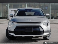 Come visit our Guelph Kia team, you can find us at 1 Wilbert Street, Guelph, ON, N1K 0A4, or call us... (image 1)