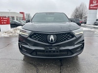 Come visit our Sterling Honda team, you can find us at 1495 Upper James Street, Hamilton, ON L9B 1K2... (image 1)