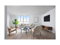 Welcome to Brampton Towers, located at 75 Charolais Boulevard, Brampton, ON, in the vibrant heart of... (image 4)