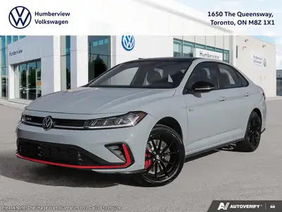 Humberview Volkswagen on the Queensway Engine: 2.0 TSI 4 Cylinder L/100Km City: 9.5 L/100Km Hwy: 6.7...