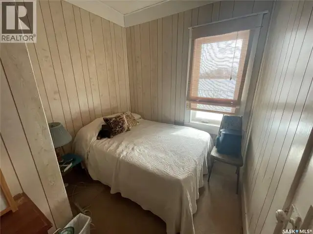 15 Kim Dawn CRESCENT Fishing Lake, Saskatchewan in Houses for Sale in Saskatoon - Image 21