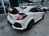 We are running a current promotion right now for the month of April ! We are giving away up to $1,00... (image 9)