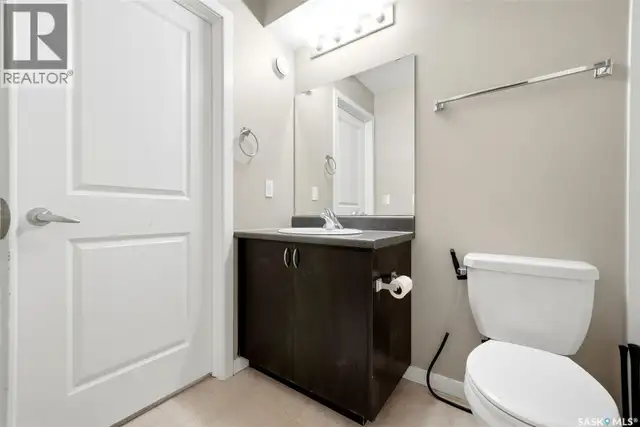 30 5019 James Hill ROAD Regina, Saskatchewan in Condos for Sale in Regina - Image 14