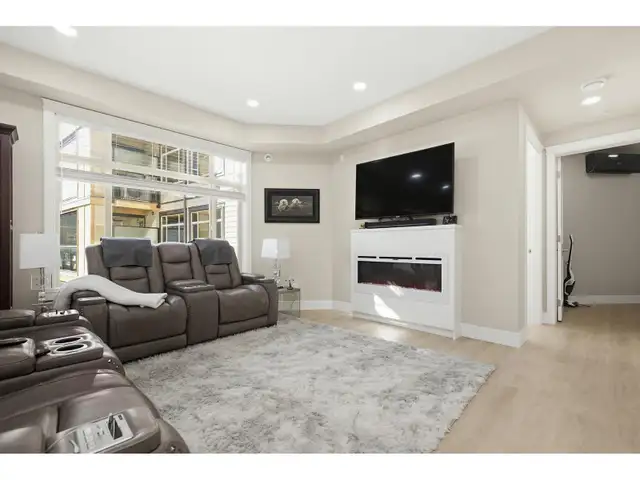 401 32445 SIMON AVENUE Abbotsford, British Columbia in Condos for Sale in Abbotsford - Image 10