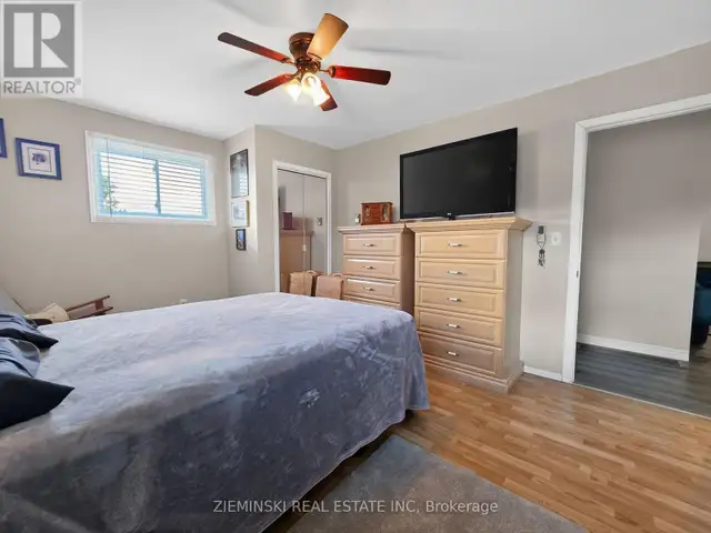 PT LT 4 CON 5 NEWMARKET TWP, 11 HIGHWAY Iroquois Falls (IF - Uno in Houses for Sale in Timmins - Image 14