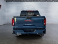 Shop our selection of quality pre-owned vehicles from all makes and models, each offering excellent... (image 3)