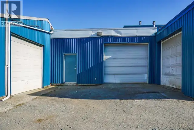 710 ENTERPRISE AVENUE Kitimat, British Columbia in Commercial & Office Space for Sale in Kitimat - Image 23