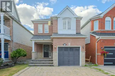 Beautifully Renovated 2-Bedroom Basement Apartment with Separate Entrance. This apartment offers two...