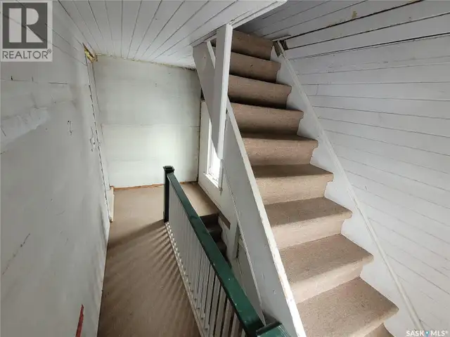 717 Coteau AVENUE Weyburn, Saskatchewan in Houses for Sale in Regina - Image 31