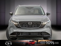 *Transparence des prix -- Planète Mazda* Chez Planète Mazda, nous croyons en une tarification claire... (image 1)