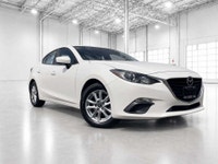 COME SEE WHY ''NOBODY BEATS A DEAL FROM PEEL!'' Your Source for ALL make and models used cars and tr... (image 1)