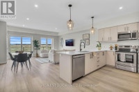 185 JACKS WAY Wellington North (Mount Forest), Ontario Stratford Kitchener Area Preview