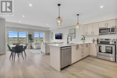 Click brochure link for more details. Welcome to Jack's Way Edge, a locally owned, professionally ma...